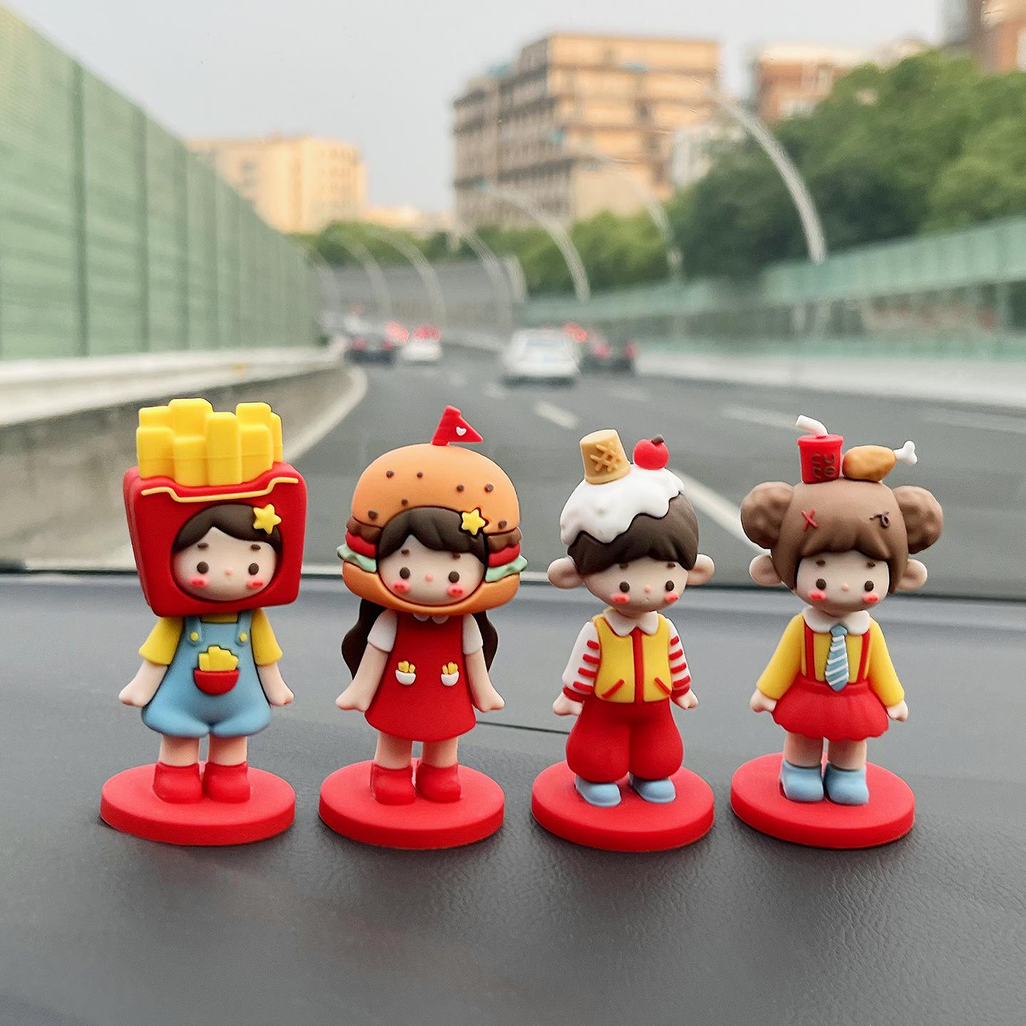 主图1.jpg