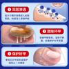 Solución para el Cuidado de Uñas Grises, Crema para Quitar Esmalte, Solución Espesante para Uñas Suaves, Set Mayorista de Soluciones Especiales para el Cuidado de Uñas Grises