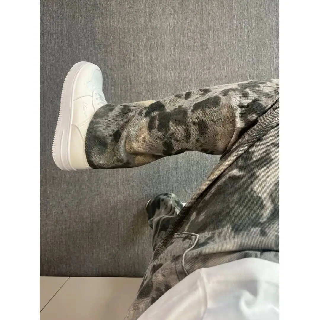 gWmWivOiz9St5JawZAY8YJoq4zb/3yDDTcsN