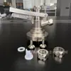 Dispensador de Cerveja de Barril Estoque de Fábrica Válvula Ajustável Torneira de Cerveja Caseira Máquina Completa Comercial Transfronteiriça Suporte a Peças de Reposição