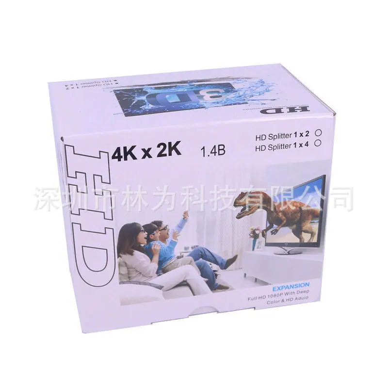 LW-HDS12-T12.jpg