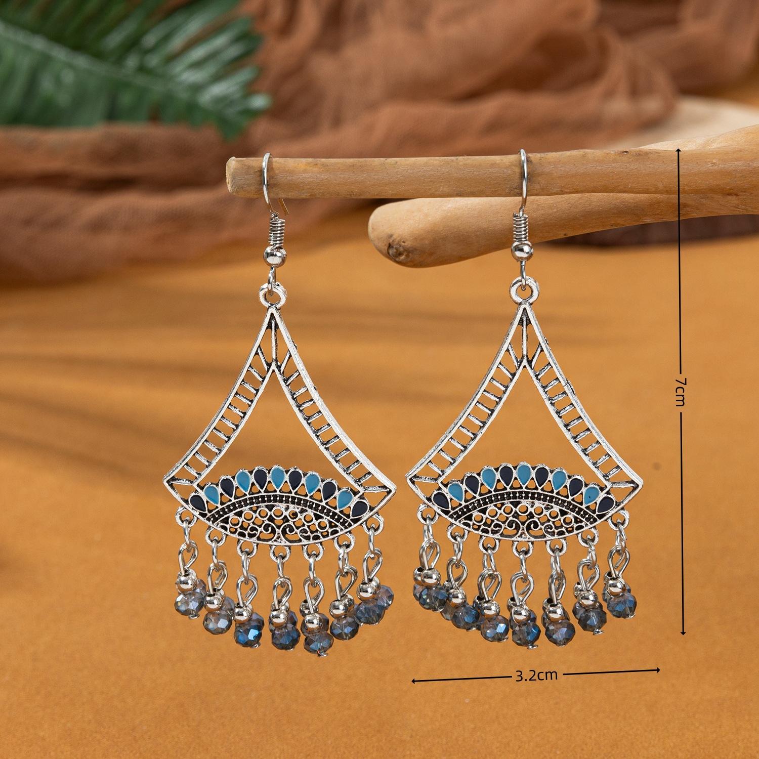 IMG_8119 - 副本.jpg