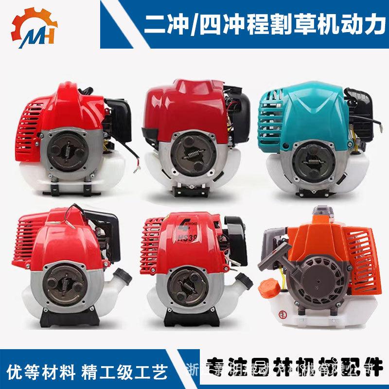 微信图片_20220818153848