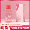 Limpiador de Esponjas de Maquillaje, Líquido Limpiador para Esponjas de Maquillaje, Huevos de Belleza y Plumas para Limpiar, Limpiador de Herramientas de Belleza al por Mayor