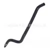2215011725 Adequado para Mangueira de Borracha do Tubo de Água do Radiador Tubo de Água de Resfriamento Mercedes-Benz W221