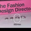 Pendientes de concha con borlas, frescos y sencillos, con un diseño único, nuevos estilos de primavera y verano para mujer, venta al por mayor