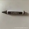 Bolígrafo para Muebles Creyón Marcador de Reparación de Rayones Bolígrafo para Retoques de Muebles de Madera Bolígrafo para Suelos Juego Multicolor Sacapuntas