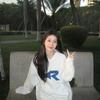Sudadera con Capucha Gruesa Forrada de Polar Estilo Graffiti Artístico Retro para Mujer con Estampado Hoodie Británico