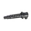 Bobina de encendido 129700-5160, adecuada para modelos Honda CRF150R 2007-2026, unidad de encendido de alto voltaje