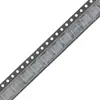 Chip decodificador demultiplexor de 3 a 8 líneas SN74HC138PWR SMD TSSOP-16 Original
