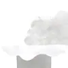 Almohadillas absorbentes de sudor para axilas para el verano, ultradelgadas, invisibles, transpirables, almohadillas antitranspirantes, parches desechables antitranspirantes para la ropa, 20 piezas, desodorante y antitranspirante para la ropa
