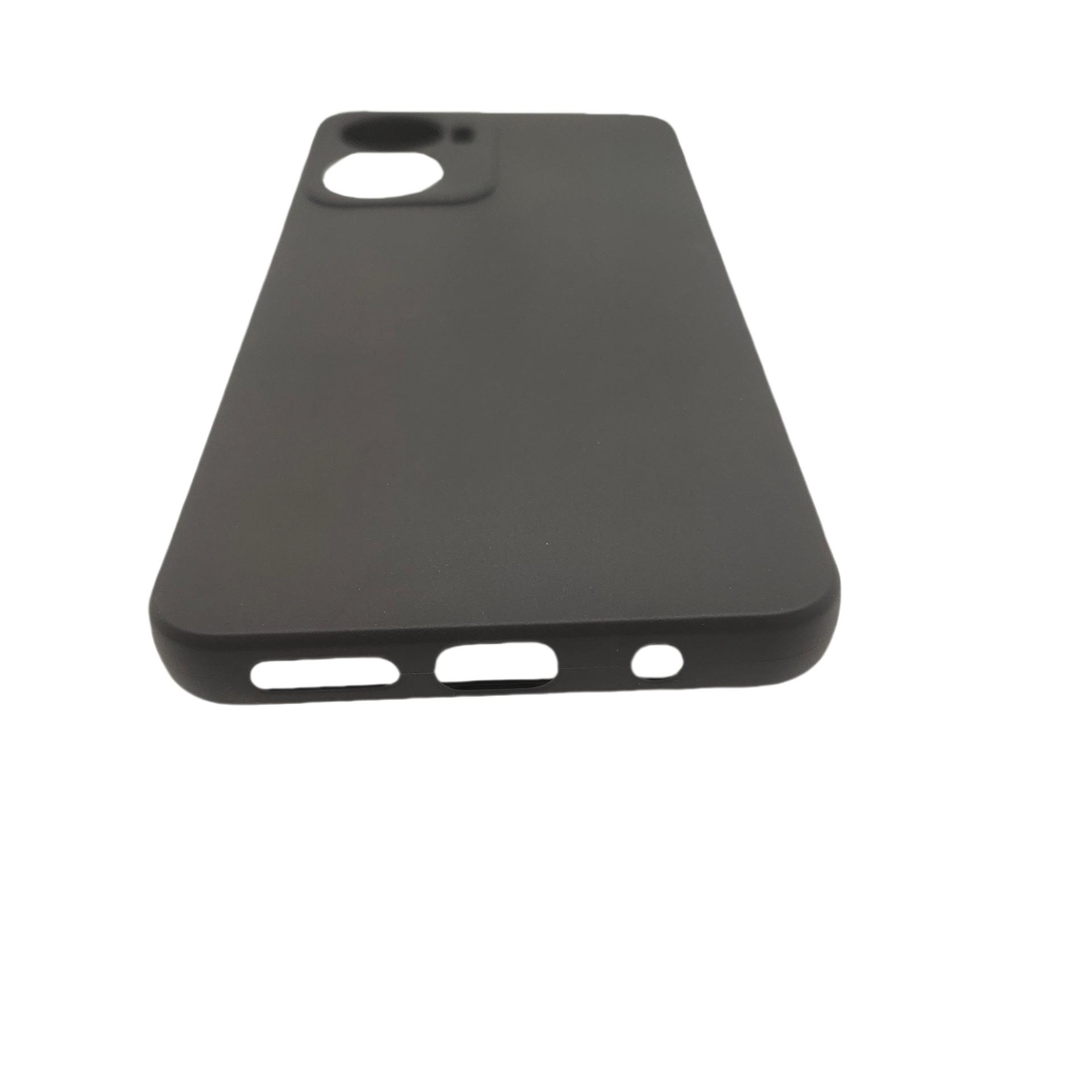 微信图片_202410231348313