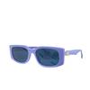 Nuevas G Home Box Gafas de Sol Libro Rojo Celebrante de Internet Mismo Estilo GG1534S Moda Gafas de Sol para Mujer gafas de sol