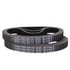 Atacado American Gates Correia Sincronizada 5Gt-270/5Gt-340/5Gt-360/5Gt-375 Correia de Fuso
