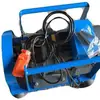 Fabricante de Máquina de Descascar com Correia Bpj-3 Vende Máquina de Descascar com Correia Bpj-3 e Fornece Grandes Quantidades de Máquinas de Descascar com Correia