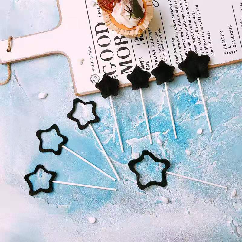 微信图片_20210321163801