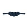 Parches Calentadores de Cuello Fábrica Logo Personalizado Procesamiento OEM Artemisa Auto-Calentamiento Vapor Compresa Caliente Hombro y Cuello Parches de Protección para el Cuello