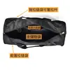 Bolsa de Viaje Plegable de Mano Gran Capacidad Bolsa de Equipaje al por Mayor Bolsa de Viaje para Viajes Cortos para Mujer Bolsa de Viaje Bolsa para Deportes y Fitness Hombre