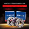 Kaixuan Luoyang Rolamento 6826 6828 6830 6832 6834 6836 M 2Z