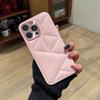 Funda para iPhone 15 Pro Max, Apple 14, patrón de nubes, 16 Max, cuero, 14 Pro Max, para mujer, 15 Pro Max