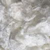 Trapo Industrial Blanco de Algodón, Sin Pelusa de Algodón, Absorbente de Aceite y Agua, para Uso en Fábrica y Almacén, Se Vende por Libra