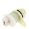 Sensor de velocidad para Peugeot 05-08 6160.70 9635080680 9623111980