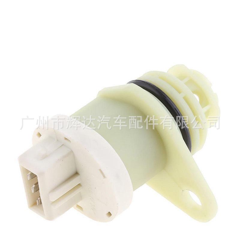 微信图片_20240809200137