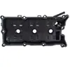 Adecuado para Nissan Infiniti Tapa de Válvulas 13264-Am610/13264Am610