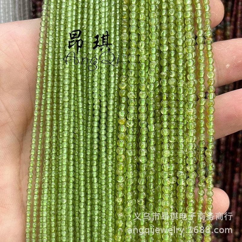 微信图片_20230602153957