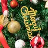 Árbol de Navidad Decoración del Hogar Paquete Denso Luminoso 1.5m 1.8m 3 DIY Decoraciones Navideñas Grandes de Lujo