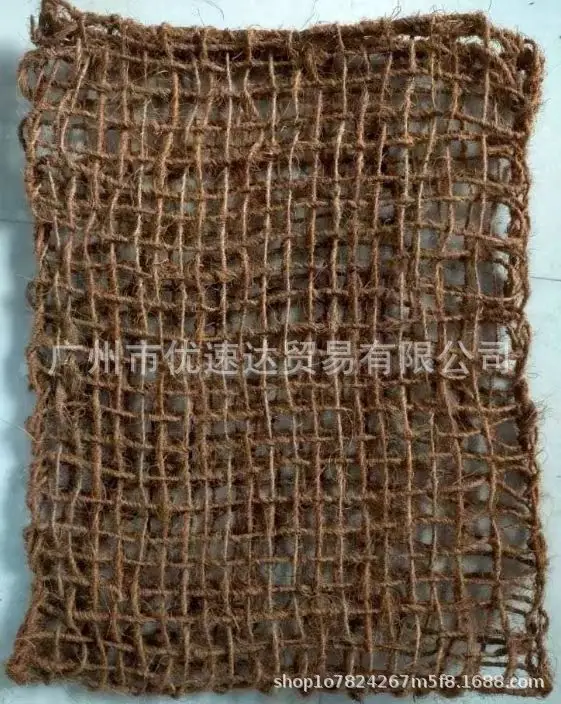 椰网袋aa.jpg