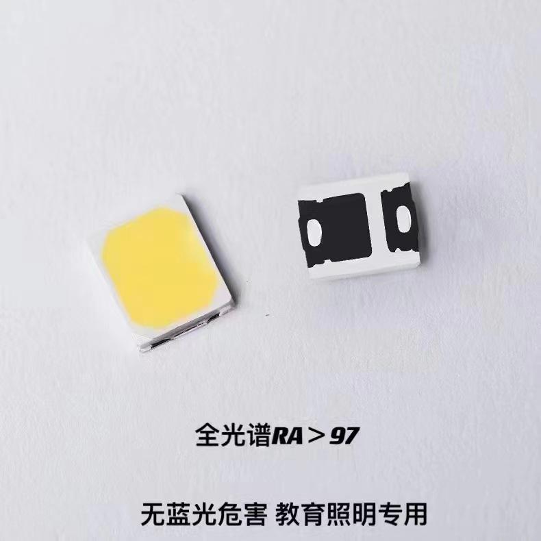 微信图片_20221013233815.jpg