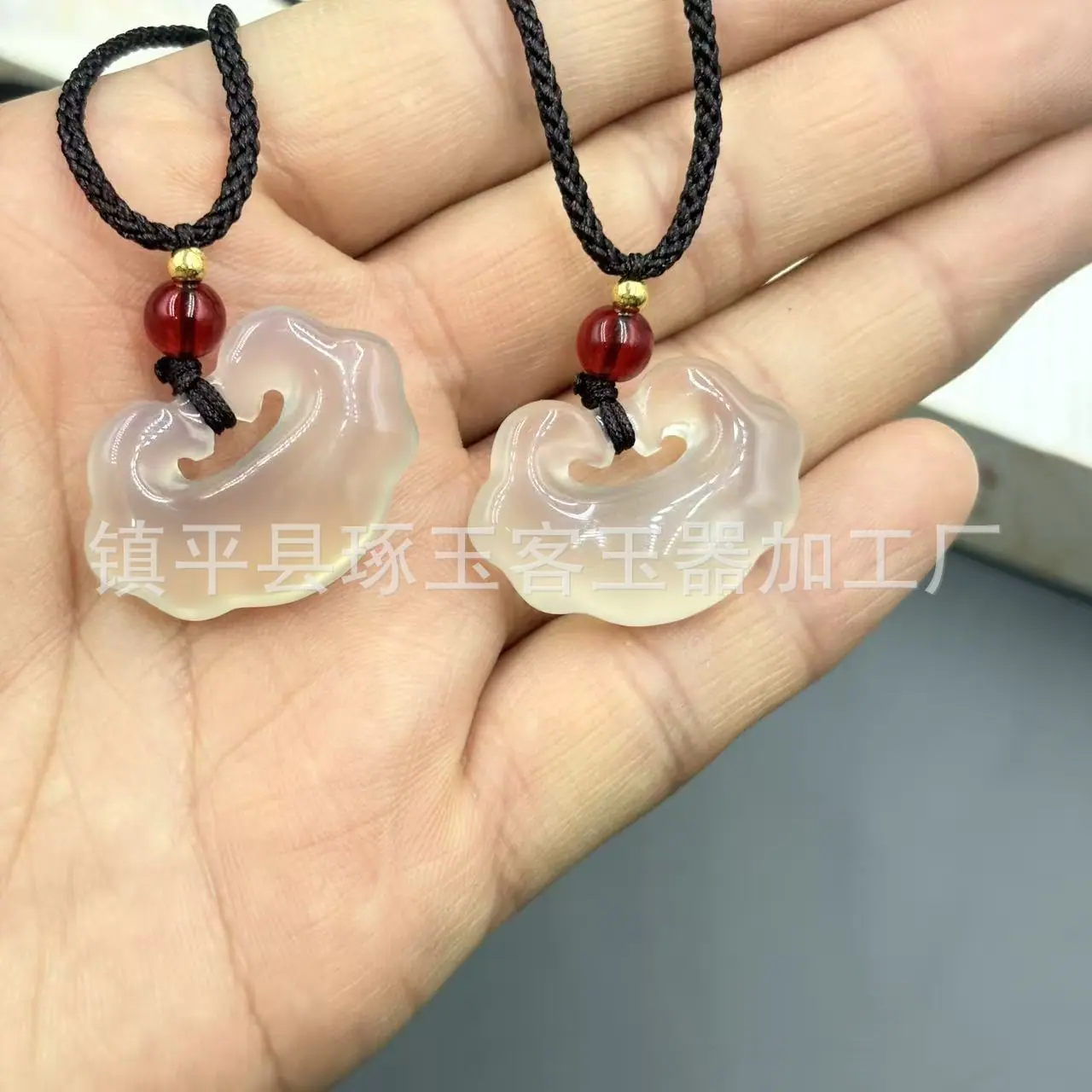 微信图片_20251229201448_8206_124.j