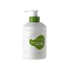 Zhenshy Aminoácido Camelia Barro Bao Unisex Exfoliante Piel Muerta Cuerpo Completo Exfoliante de Barro para Cuerpo Completo