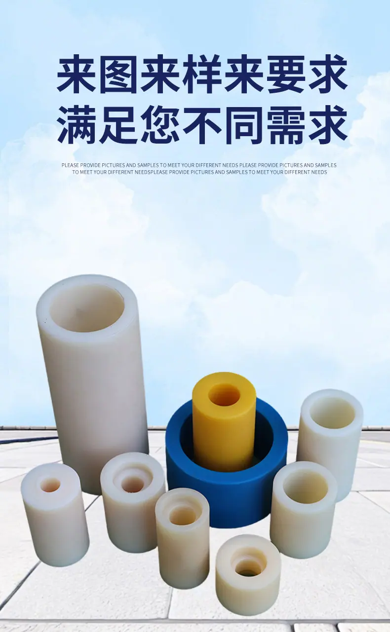 未标题-2_07.jpg