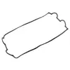 12341-PR3-000 para Honda Civic EK4 1969-1999 Junta de Tapa de Válvulas del Motor