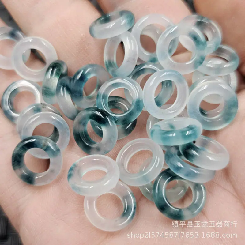 20250628_001021(0)_副本.jpg