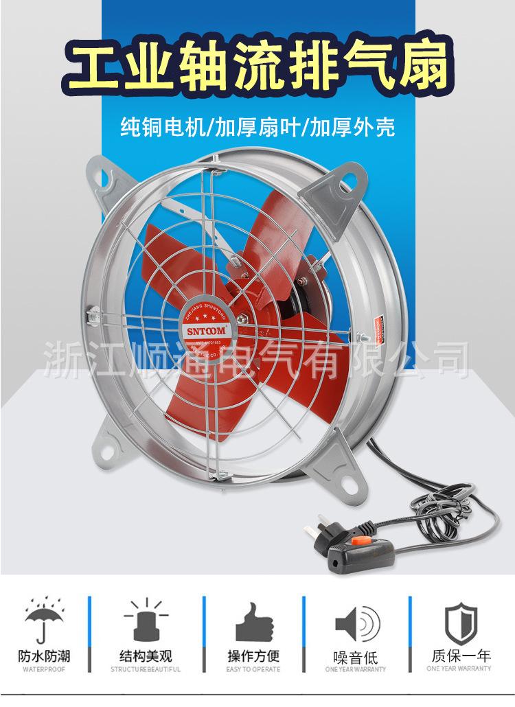 详情_01.jpg