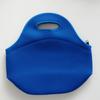 Bolsa de picnic bolsa de almuerzo de buceo bolsa de almuerzo para niños bolsa de almuerzo portátil bolsa de almuerzo para niños QCB-003