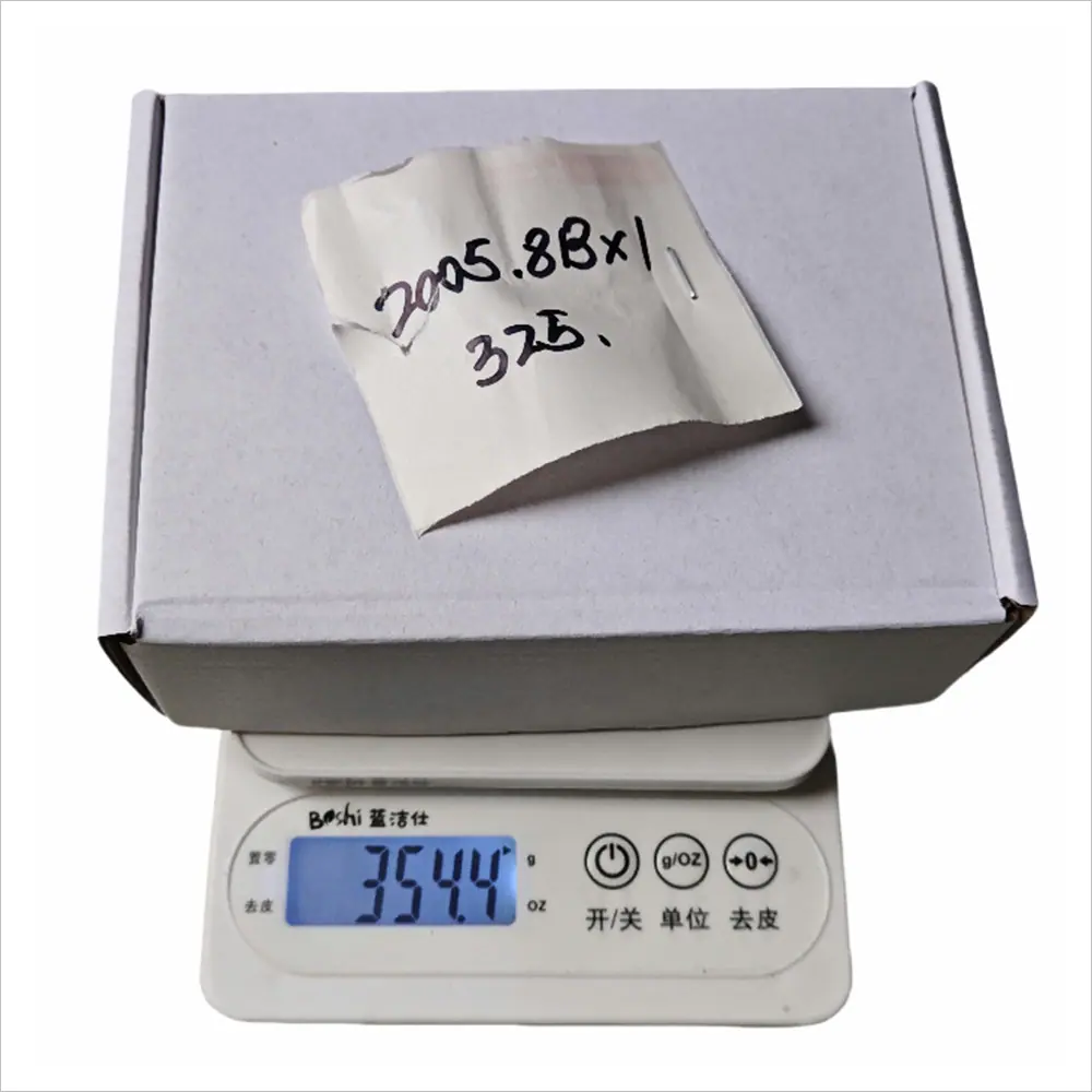 2005.8B 21066-0002 sh650FA (4