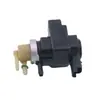 70177713 es adecuado para válvula solenoide de vacío turboalimentado de BMW y Peugeot 208