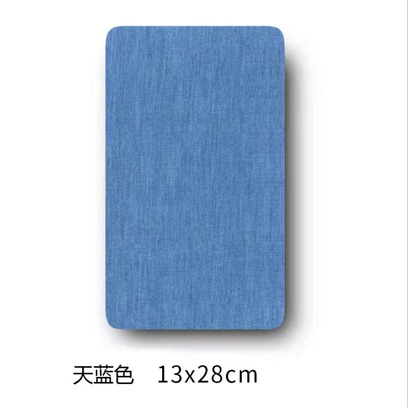 微信图片_20210904094736.jpg
