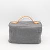 Bolsa de Almoço de Folha de Alumínio de Grande Capacidade Personalizada de Fábrica, Bolsa Satchel Quadrada, Lancheira Térmica, Bolsa de Almoço para Estudantes e Trabalhadores de Escritório