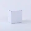 Sali Fa-102 Botón de Alarma de Incendio Interruptor Roto Botón de Emergencia Control de Acceso Interruptor de Cristal Verde