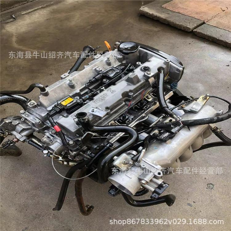 微信图片_20210319204512.jpg