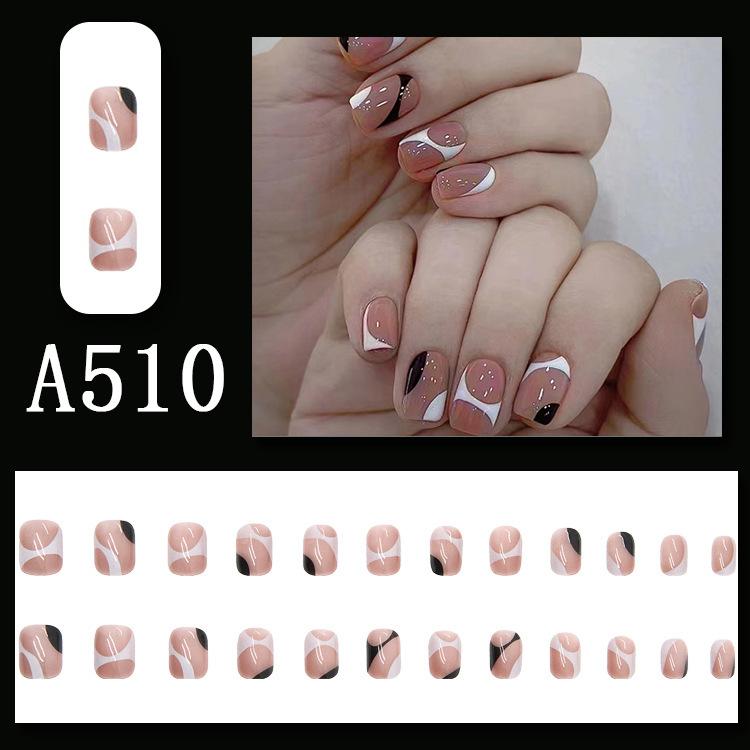 A510