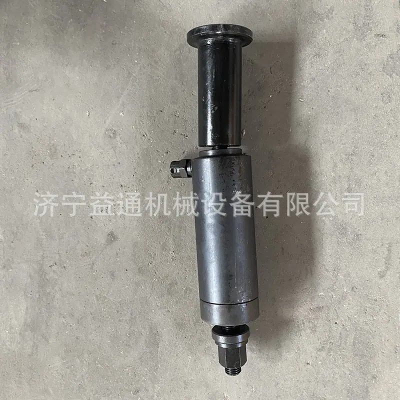 fd858fdb55ebc899b4653b010654cc