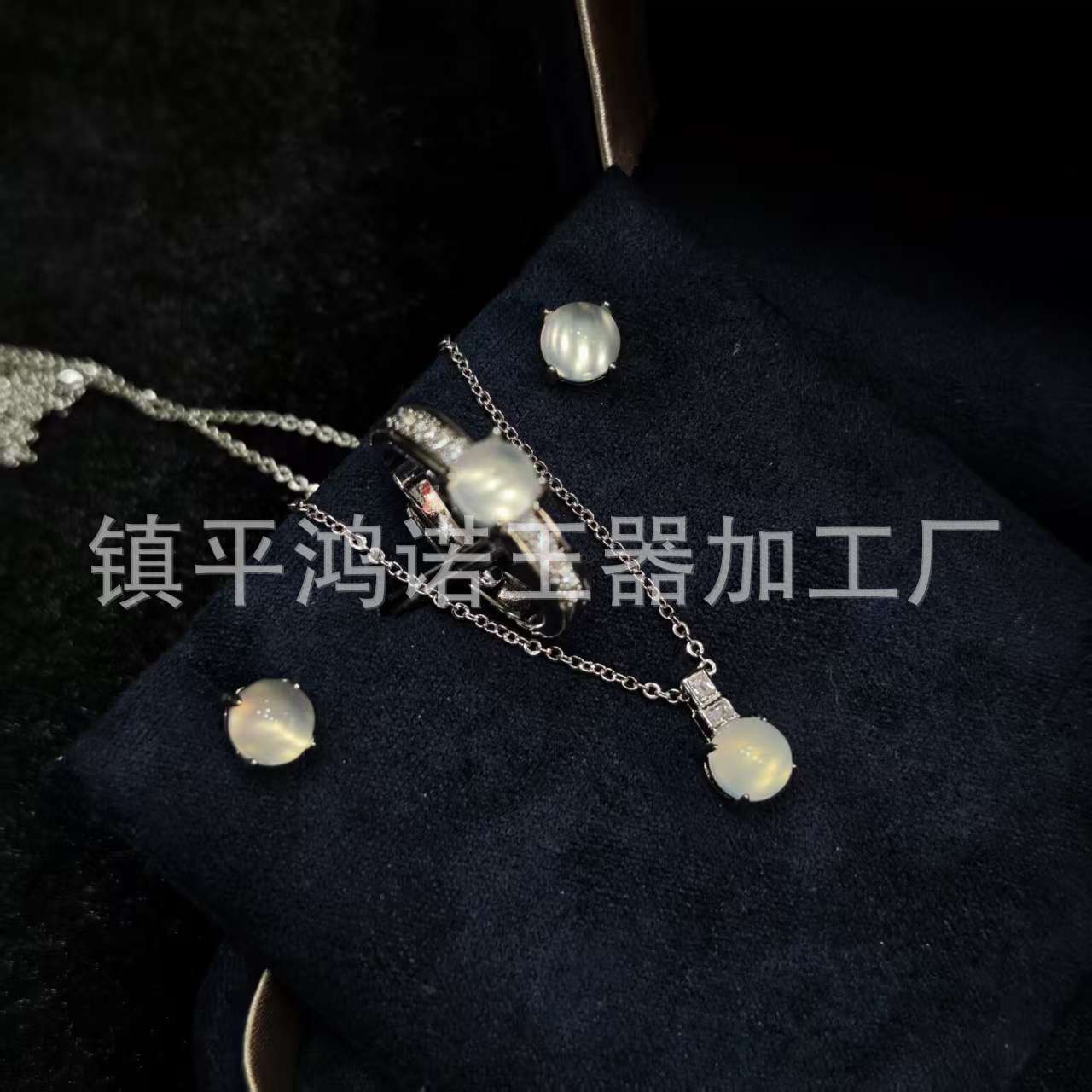 微信图片_20250401121035.jpg