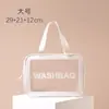 Bolsa de Praia Transfronteiriça, Sapatos, Roupa de Banho, Bolsa de Armazenamento para Viagem à Beira-Mar, Bolsa de Ombro de Malha Multifuncional, Bolsa Portátil para Natação