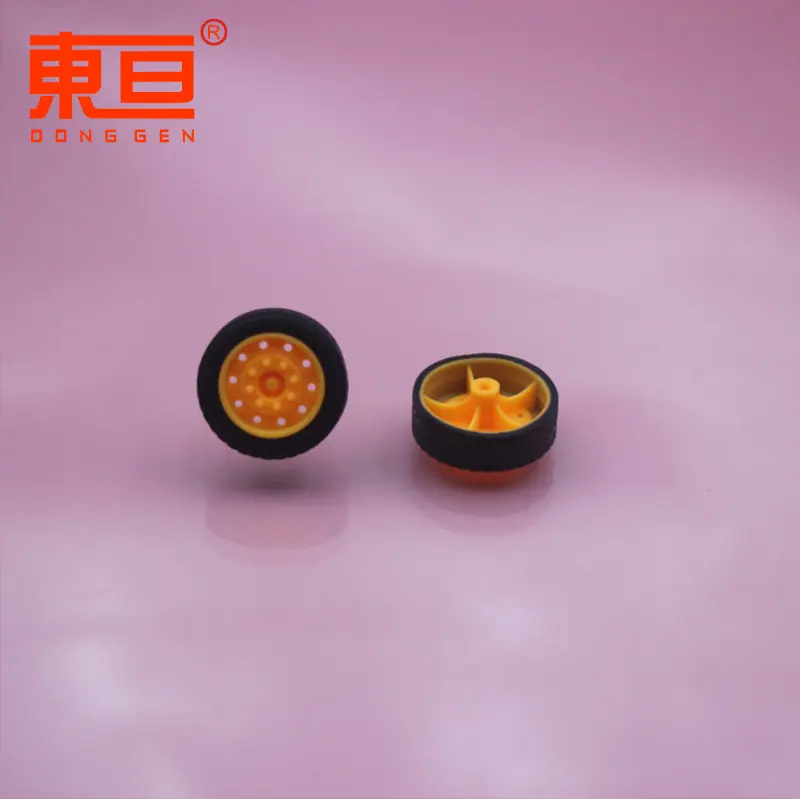XJ252AH细黄1.png